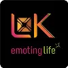 Lightkrafts Private Limited Lightkrafts Private Limited