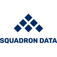 Squadron Data, Inc.