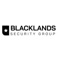 Blacklands Security Group, LLC