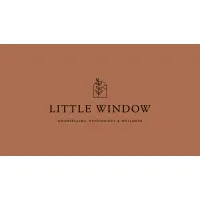 Little Window - Counselling, Psychology & Wellness