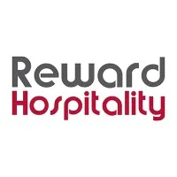 Reward Hospitality