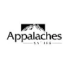 Appalaches Nature Inc. Appalaches Nature Inc.