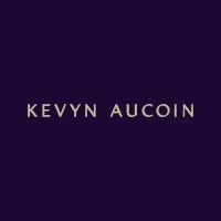 Kevyn Aucoin Beauty