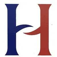 Higgs Life Sciences (P) Ltd.