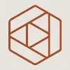 Komodo Health Komodo Health