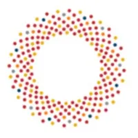 CKI