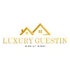 Luxury Guestin Holiday Homes Luxury Guestin Holiday Homes