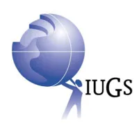 International Union of Geological Sciences (IUGS)