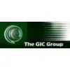 GIC Group GIC Group