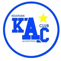 Kesatuan Accounting Club