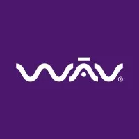 WAV, LLC