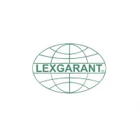 LEXGARANT Insurance Company LTD