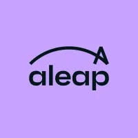 Aleap