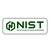 NATRIUM INSTITUTE OF SCIENCE AND TECHNOLOGY (PVT) LTD
