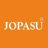 Jopasu India Private Limited Jopasu India Private Limited