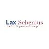 Lax Sebenius LLC Lax Sebenius LLC