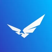 Credentech Solutions 