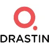 Drastin Drastin