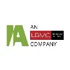 InterDyn Artis (LBMC Technology Solutions)