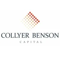 Collyer Benson Capital