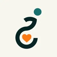 Easy Does It Emergency Services