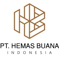 PT HEMAS BUANA INDONESIA PT HEMAS BUANA INDONESIA