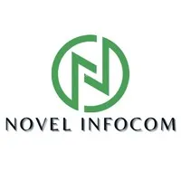 Novel Infocom