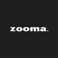 Zooma