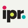Iowa Public Radio Iowa Public Radio