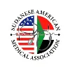 Sudanese American Medical Association Sudanese American Medical Association
