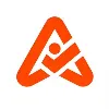 Accountally Accountally