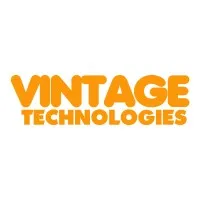Vintage Technologies