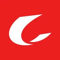 Cégep Limoilou