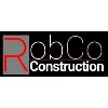 RobCo Construction RobCo Construction