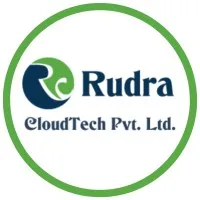 Rudra Cloudtech Pvt Ltd