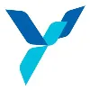 Yan Oi Tong YES Training Institute Yan Oi Tong YES Training Institute