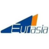 Eurasia Freight Group Eurasia Freight Group