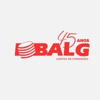 BALG DO BRASIL INDUSTRIAL