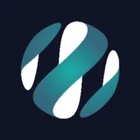 JBI Technologies, Inc.