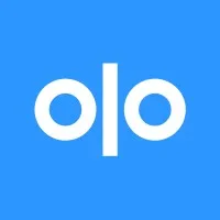 Olo