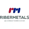 Ribermetals Comercio Importacao E Exportacao Ribermetals Comercio Importacao E Exportacao