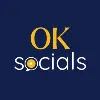 OK Socials OK Socials