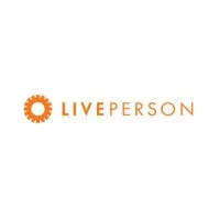 LivePerson