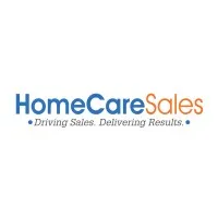 Home Care Sales