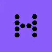 Hexatronic Data Center US Inc.