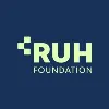 Royal University Hospital Foundation Royal University Hospital Foundation