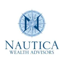 Nautica Wealth Advisors