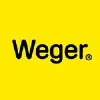 Weger Group Weger Group