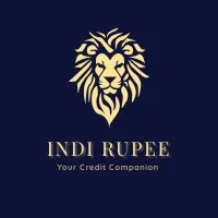 Indi Rupee