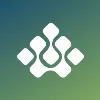 Treevia - Forest Technologies Treevia - Forest Technologies